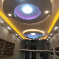فروش-مغازه-واقع-درخ-مسجدجامع-ابتدای-حافظ-جنوبی