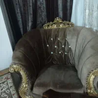 مبل7 نفره