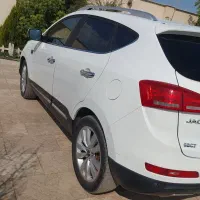 فروش ماشین جک اس فایو اتومات