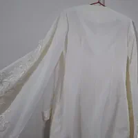 لباس عقد|لباس|رودهن, |دیوار