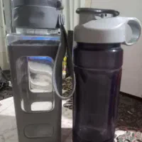 قمقمه