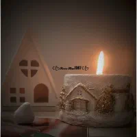 سنگ مصنوعی|صنایع دستی و سایر لوازم تزئینی|کرمانشاه, |دیوار