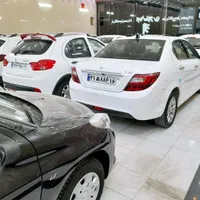 دنا پلاس آپشنال صفرکیلومتر نقدی و اقساطی موجود|خودرو سواری و وانت|قم, نخودی|دیوار