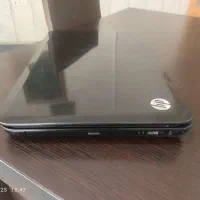 لپ تاپ hp|رایانه همراه|نیشابور, شهرک بهداری|دیوار