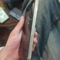 iPhone 16 pro max|موبایل|تبریز, |دیوار