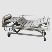 اجاره/تخت بیمارستانی/ تشک ریباند/تشک مواج