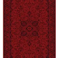 فرشینه ۹ متری