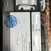 کوییک اس.کوییک s صفر|خودرو سواری و وانت|خوانسار, |دیوار