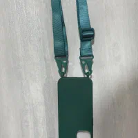 قاب آیفون ۱۳|لوازم جانبی موبایل و تبلت|همدان, |دیوار