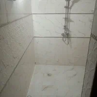 فروش خانه نوساز