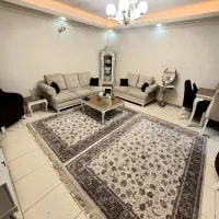 ۵۷متر سندار ۵۵۰ میلیون نقدینگی نوساز وام روش هست|فروش آپارتمان|قدس, شهرقدس|دیوار