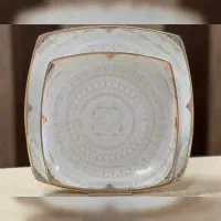 سرویس چینی طرح سئول