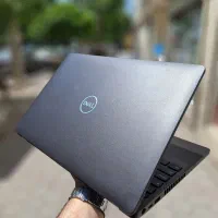 پردازنده i7 H با گرافیک 4G Nvidia (اقساطی)|رایانه همراه|گرگان, |دیوار