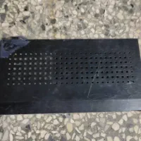 سه عدد ایفون تصوریری و سنگ و محور سالم