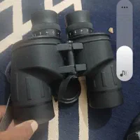 دوربین شکاری امریکای|کوهنوردی و کمپینگ|اهواز, کوی باهنر|دیوار