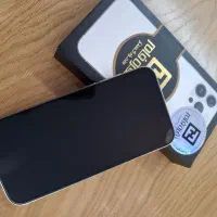 ایفون ۱۳ پرومکس|موبایل|اصفهان, احمدآباد|دیوار