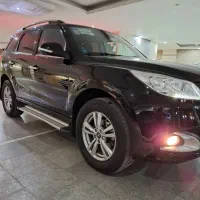 هایما S7 پلاس