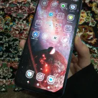 نوت ردمی 10|موبایل|مشهد, توس (بلوار توس)|دیوار