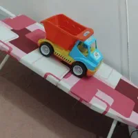 اسباباب بازی در حدنو|اسباب‌‌بازی|قم, طلاب غیر ایرانی|دیوار