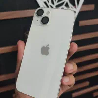 iphone 13 ch