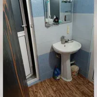 خونه اجاره رهن واحدهمکف|اجارهٔ خانه و ویلا|خوی, |دیوار