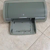 پرینتر فاقد سیم برق