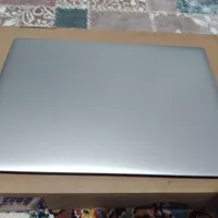 لنوو ideapad 1