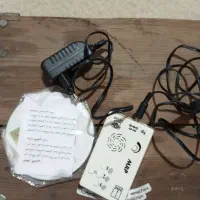 ضبط مکالمه تلفن|تلفن رومیزی|تهران, کن|دیوار