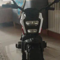 موتور شارژی|اسباببازی بچه|قائمشهر, |دیوار