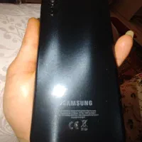 گوشی سامسونگ A04
