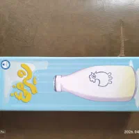 بازی دست جمعی کارتی