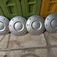 وسایل پراید هاچبک وانبار خوش صدا|قطعات یدکی و لوازم جانبی|کرمانشاه, |دیوار