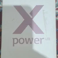 موبایل ال جی X-Power|موبایل|کرمانشاه, |دیوار