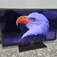 ال ای دی ۴۰ سامسونگ اسمارت فول اچ دی
