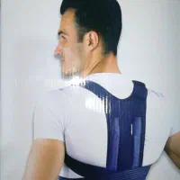 کمربند الاستیک. قوزبند