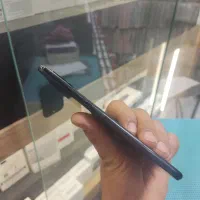 mi 11lite 256 بشدت تمیز|موبایل|تهران, هفت حوض|دیوار