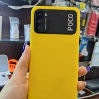 گوشی شیائومی|موبایل|مشکین‌دشت, |دیوار