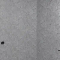 کاغذ دیواری فروش و نصب|خدمات پیشه و مهارت|یاسوج, |دیوار