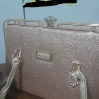 کیف و کفش مجلسی|کیف، کفش، کمربند|اصفهان, بابوکان|دیوار