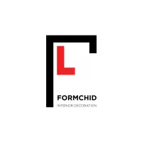 کابینت های‌گلاس چیتگر