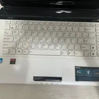 Asus لپتاپ|رایانه همراه|تهران, آهنگ|دیوار