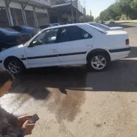 TU598kelas13|خودرو سواری و وانت|اندیمشک, |دیوار