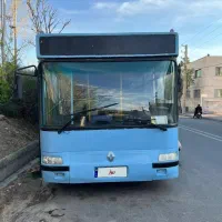 شهاب ۸۷ فول بازسازی