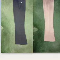 پوشاک|حراج|شوش, |دیوار