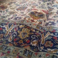 فرش ۱۲ متری