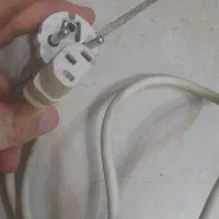 سیم ال سی دی|تلویزیون و پروژکتور|رشت, یخسازی|دیوار