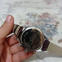 ساعت|ساعت|ماکو, |دیوار