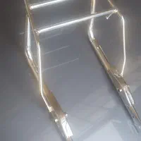 کارگر ساده فنی خمکاری جوشکارco2 پرسکار با جای خواب|استخدام صنعتی، فنی، مهندسی|تهران, بهارستان|دیوار