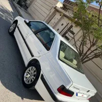 پارس tu5 مدل 1397