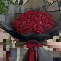 گل برای فرد خاص|گل مصنوعی|اسلام‌شهر, شهرک محمدیه|دیوار